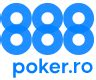 888 poker romania|888 Poker .